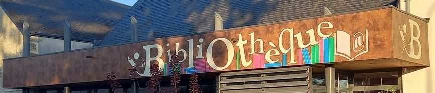 20211112 162902 1 1 1 1