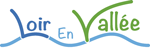 loirenvalle logo